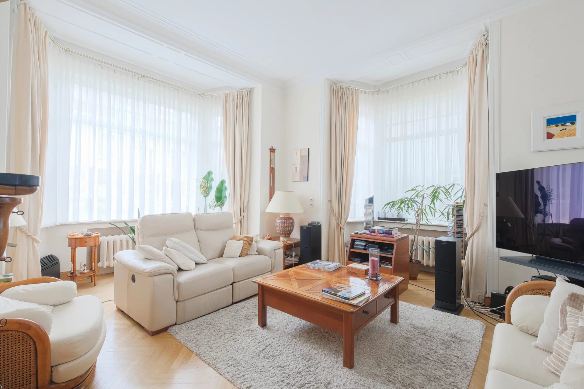 photo principale du bien