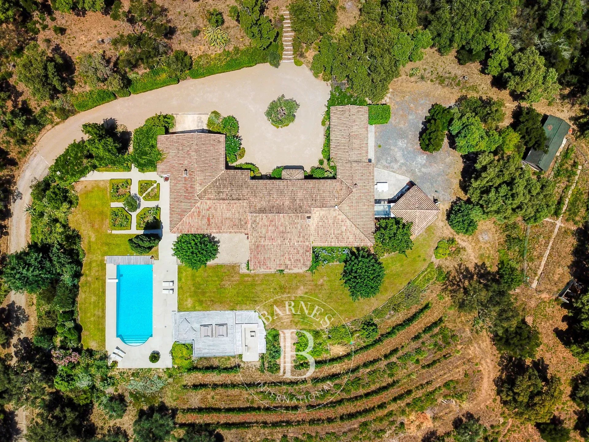 Ev Grimaud - picture 8