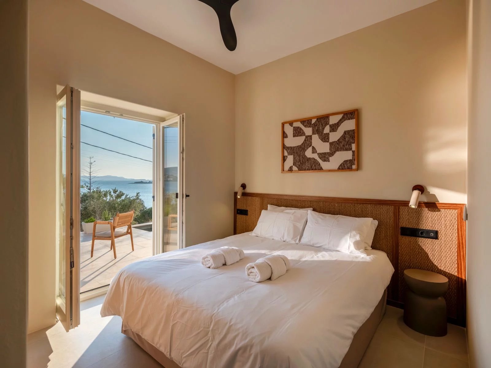 Εικόνα ιδιοκτησίας 17