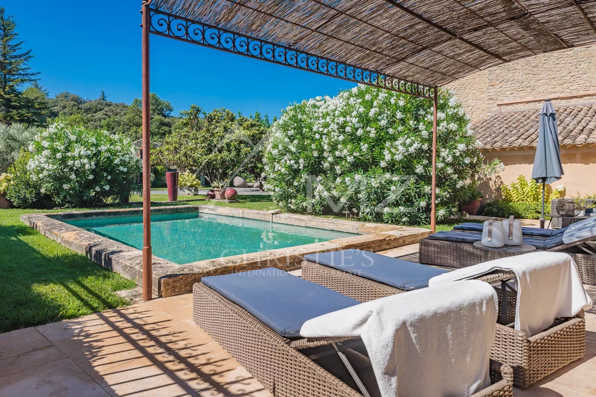 Property Slider Image