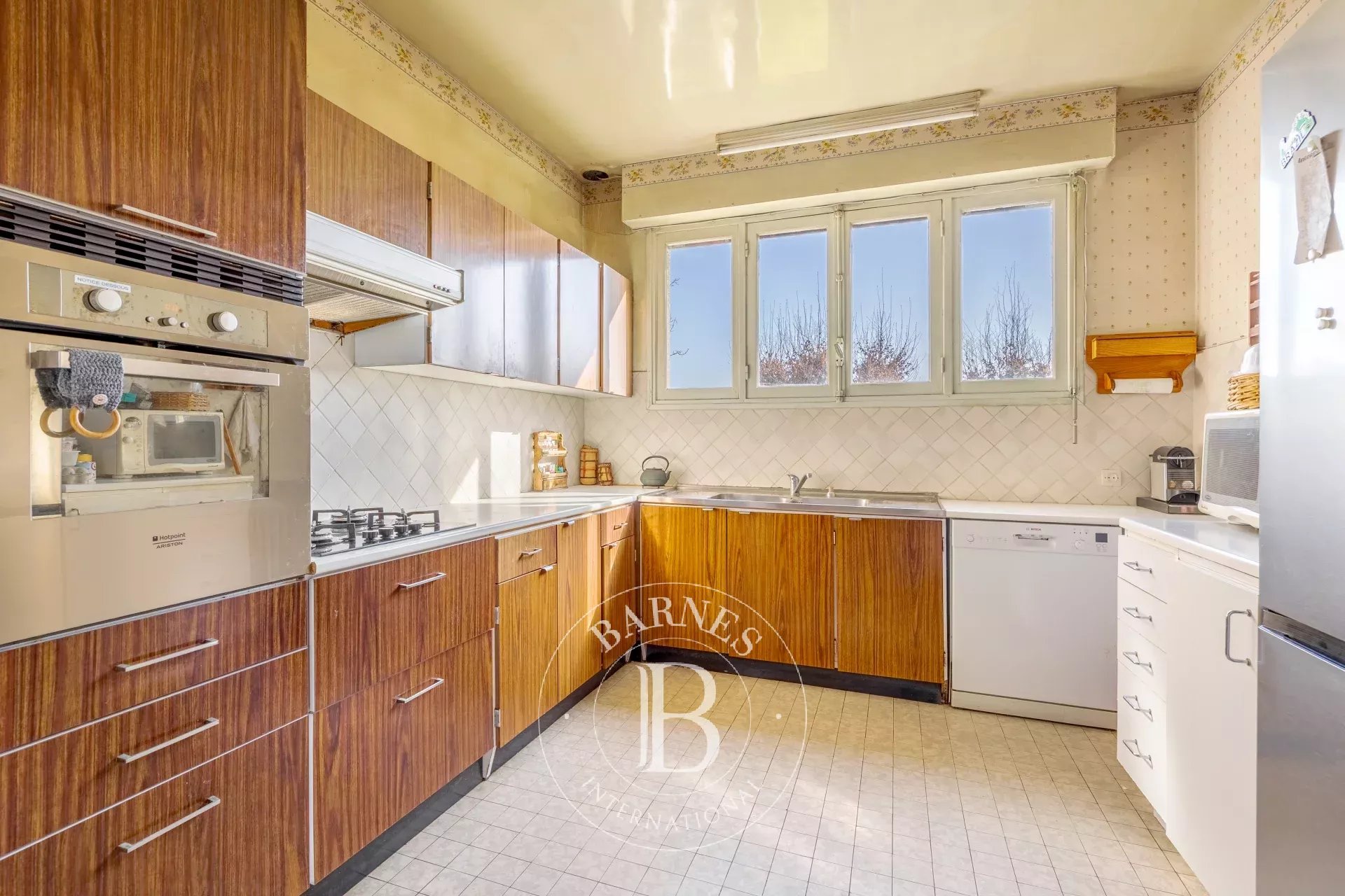Casa Sceaux  -  ref 86779084 (picture 3)