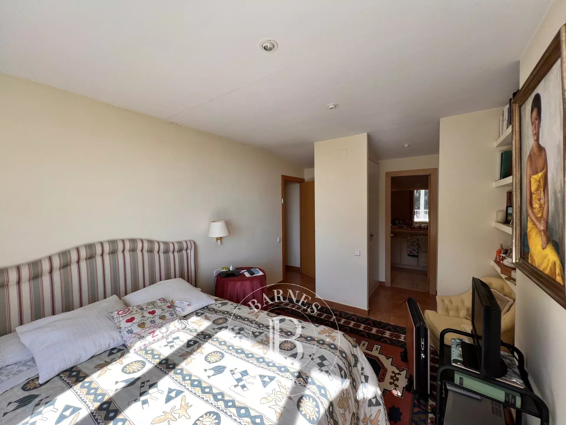 Ev Sant Andreu de Llavaneres - picture 34