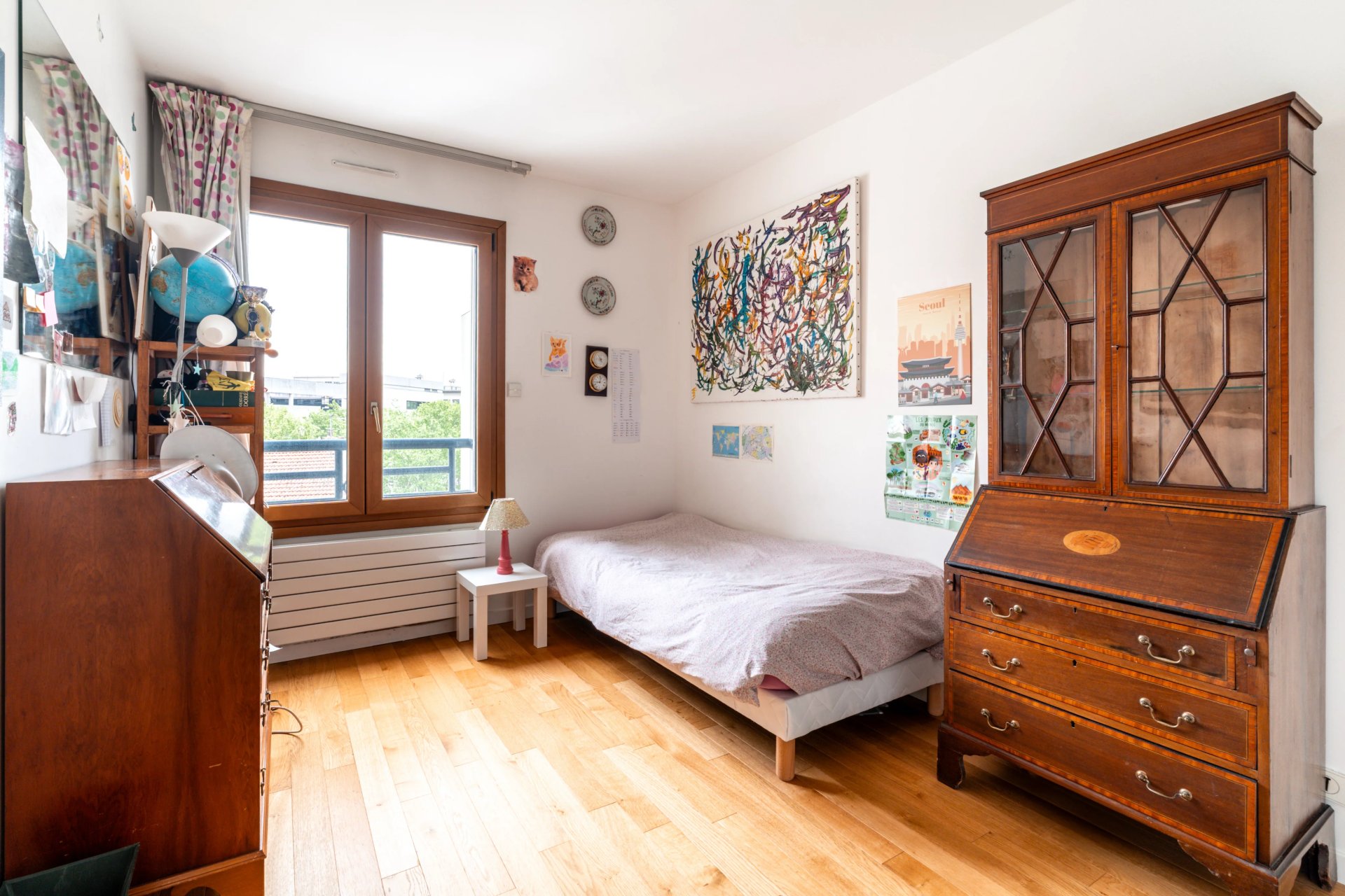 6 Bedroom Apartment/Flat's Image 10