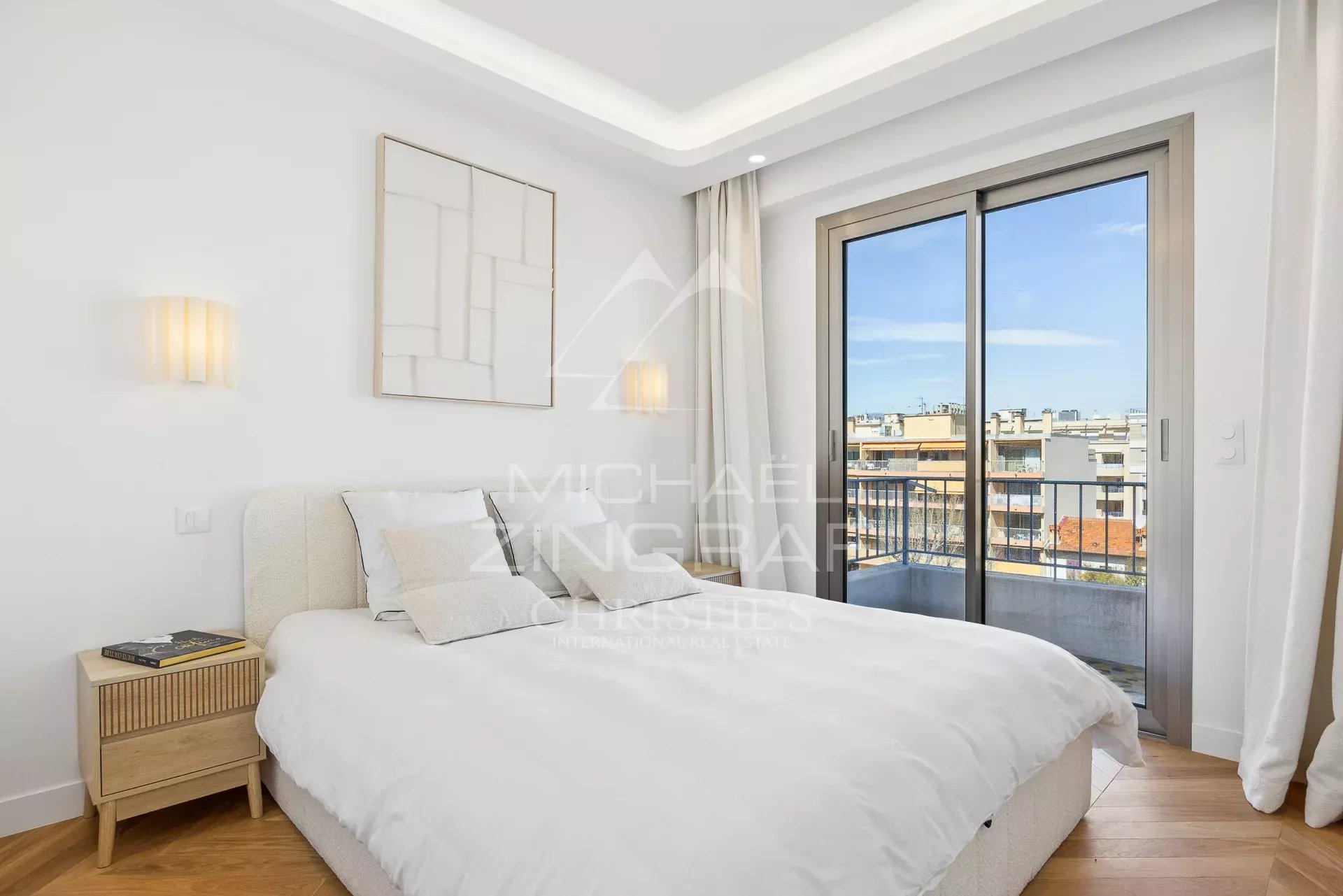 2 Bedroom Apartment/Flat's Image 4