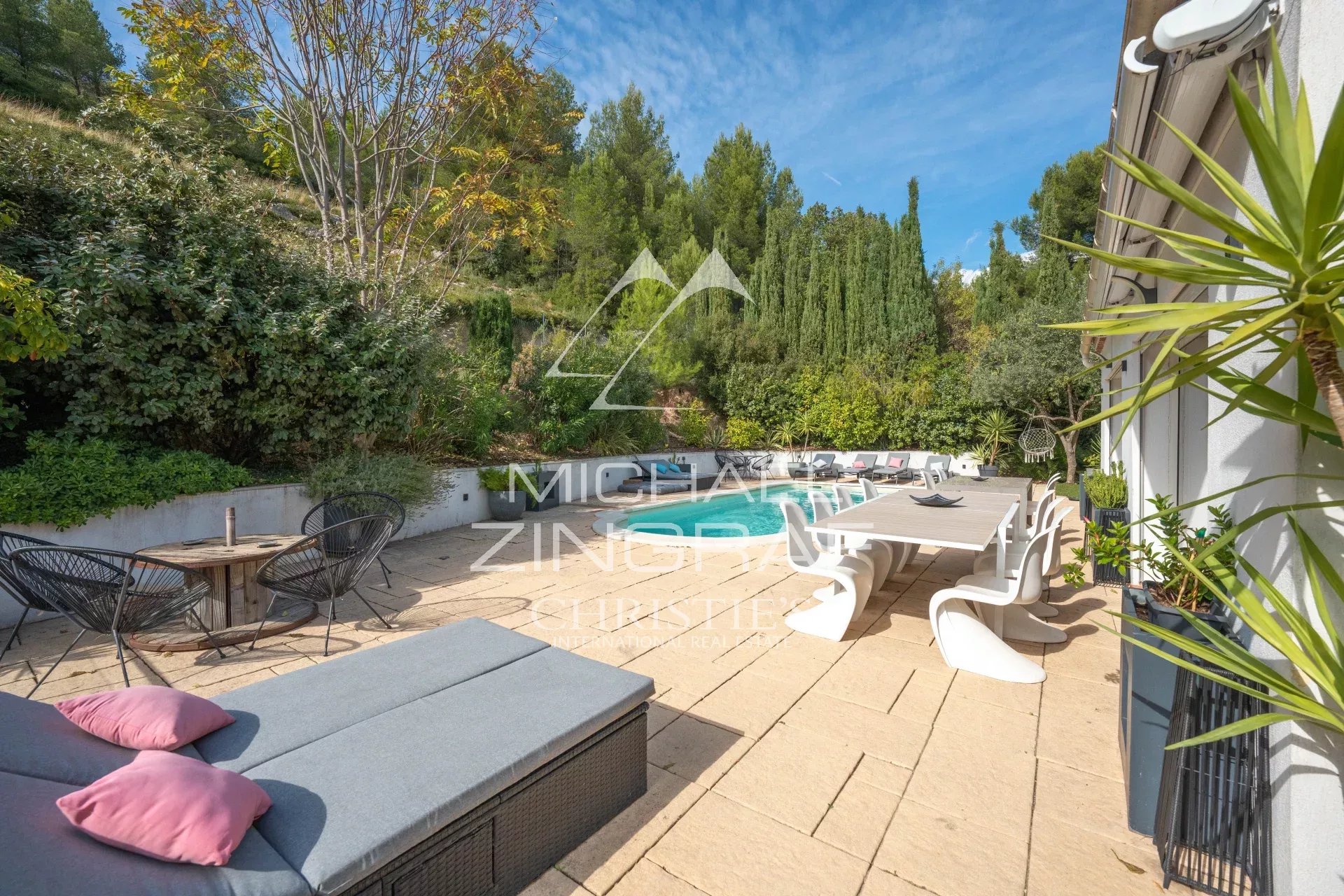 Property Slider Image