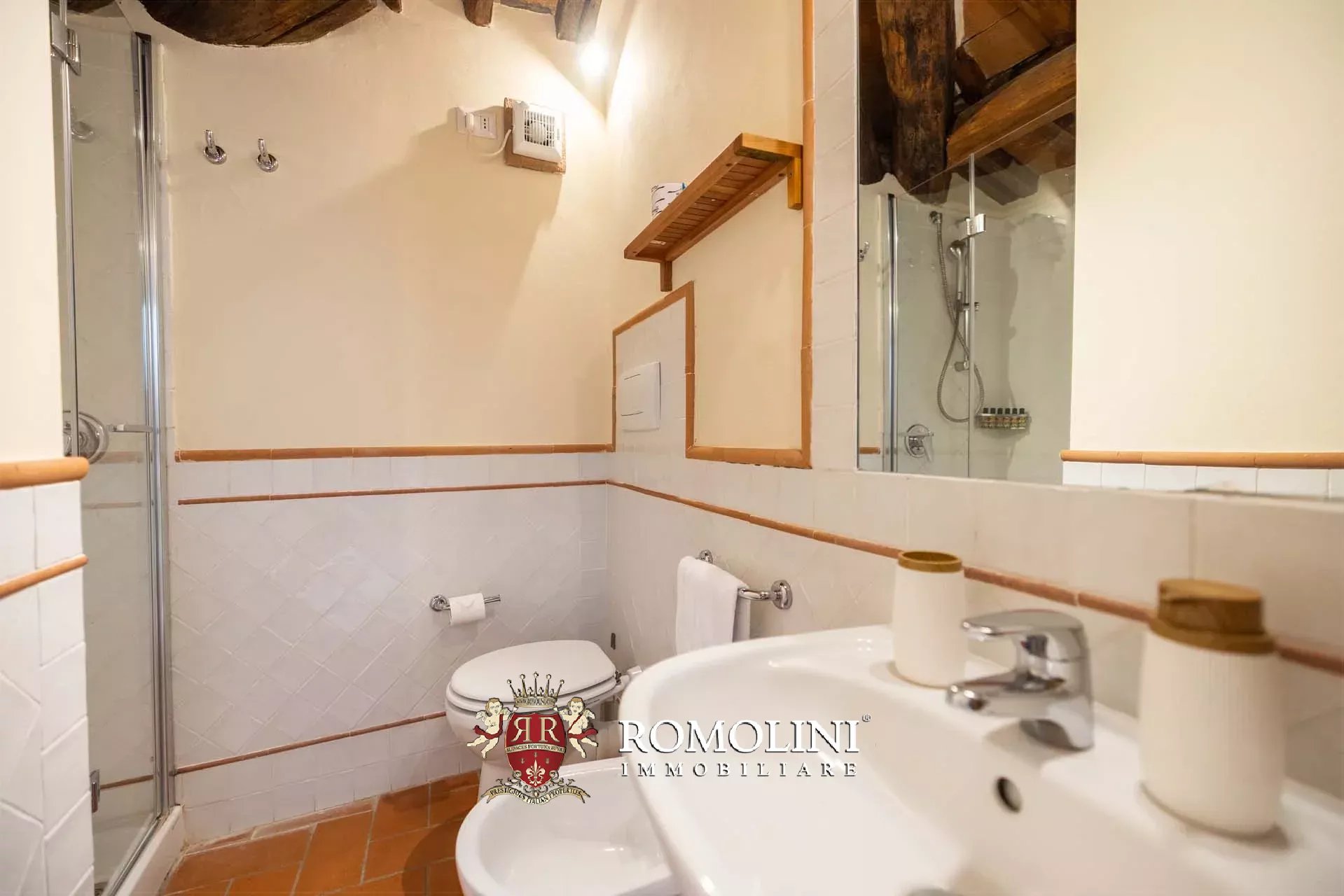 37 Bedroom Villa/Townhouse's Image 95