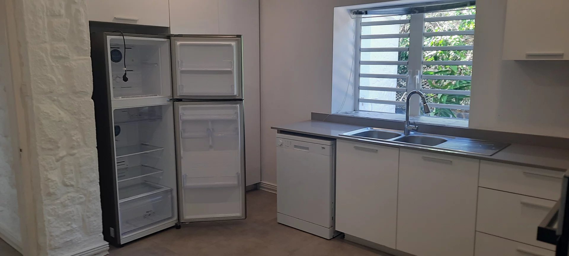 Villa Anse La Raie - picture 18