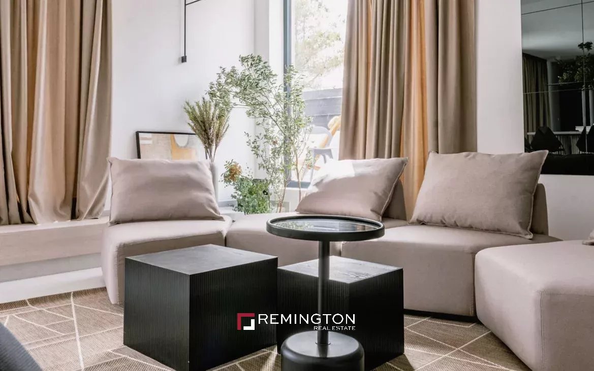 4 Bedroom Villa/Townhouse's Image 5