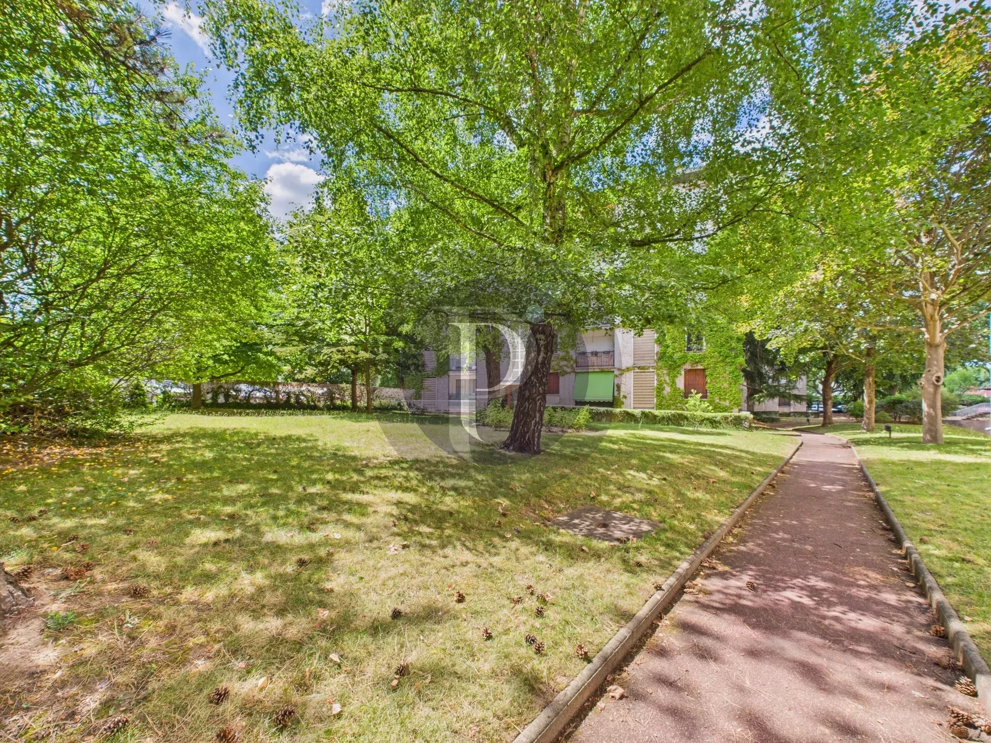 vente-appartement-4-pieces-antony-92-hauts-de-seine-86055397