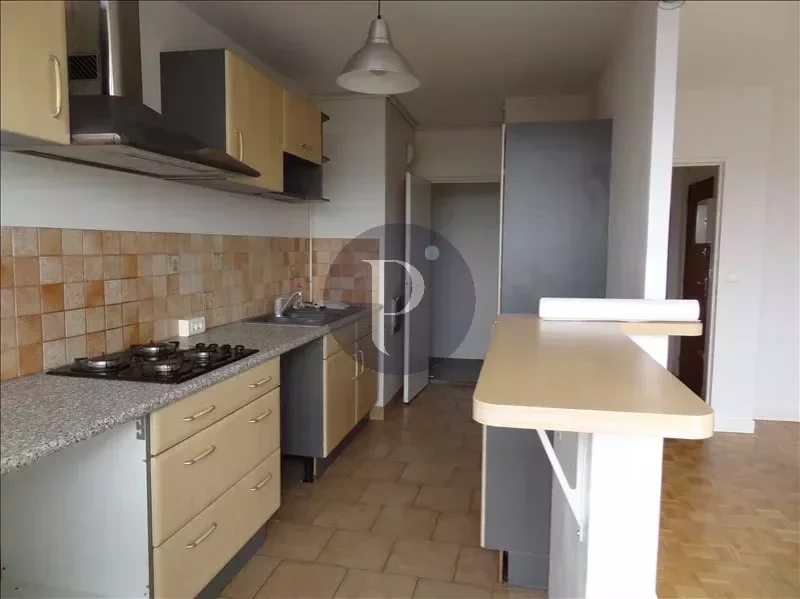 location-appartement-2-pieces-antony-92-hauts-de-seine-83864314