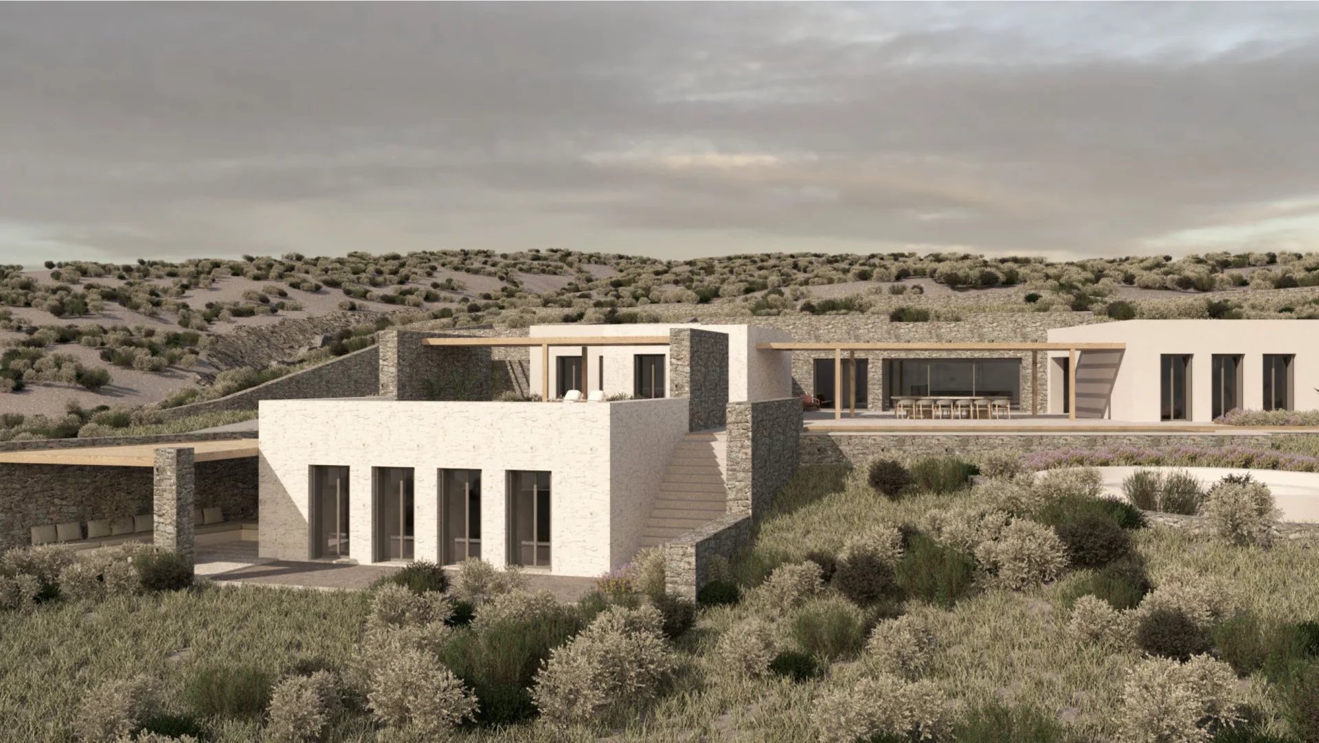 Image de la propriété 10