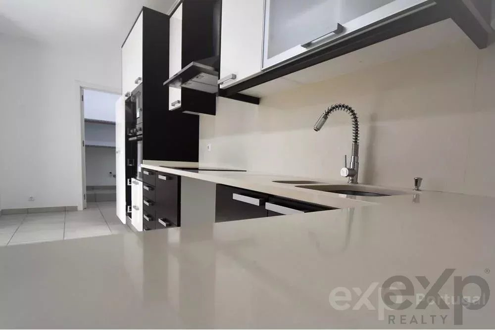 Ericeira - 3 bedroom villa near the center. 85506864 image 7