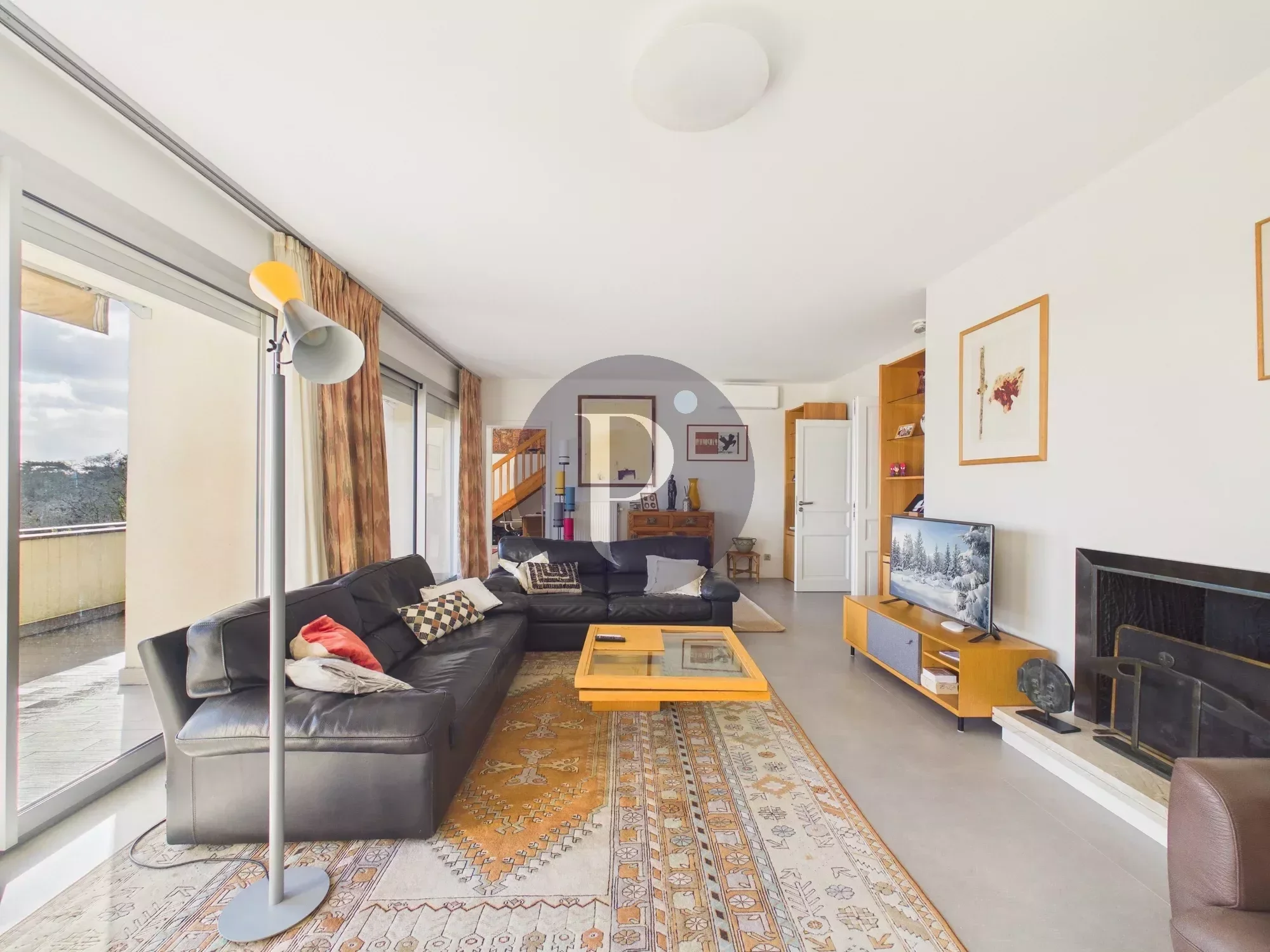 vente-maison-8-pieces-le-plessis-robinson-85680285