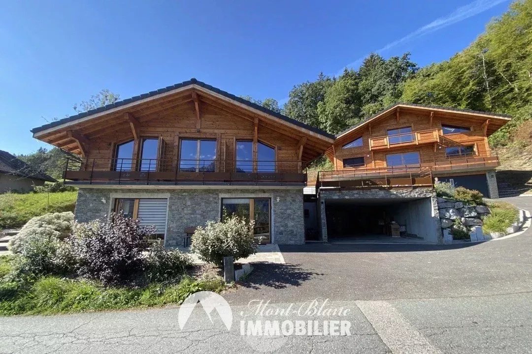 Agence immobilière de SAS MBI