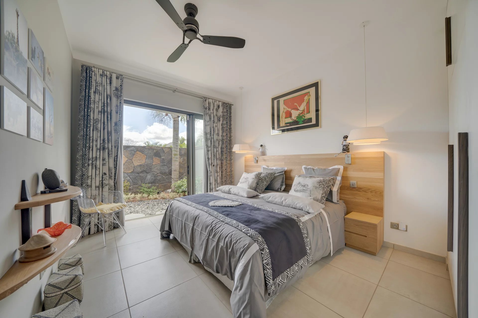 Villa Balaclava - picture 7