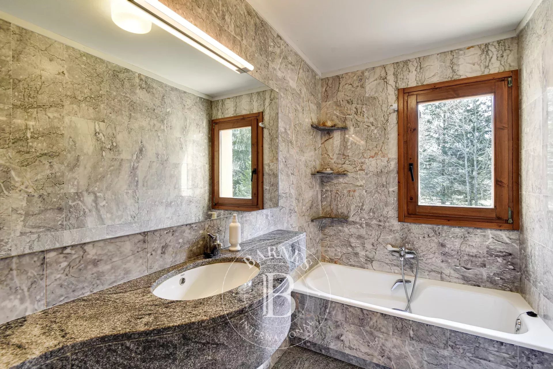 Dağ evi Sant Joan de Les Abadesses - picture 33