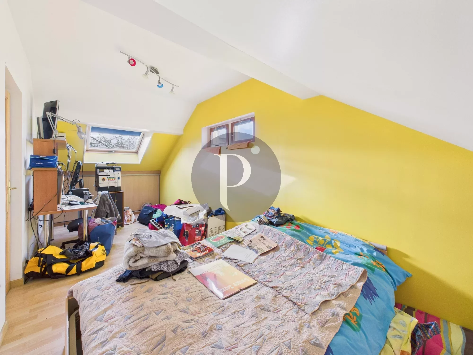 vente-maison-7-pieces-bretigny-sur-orge-86625297