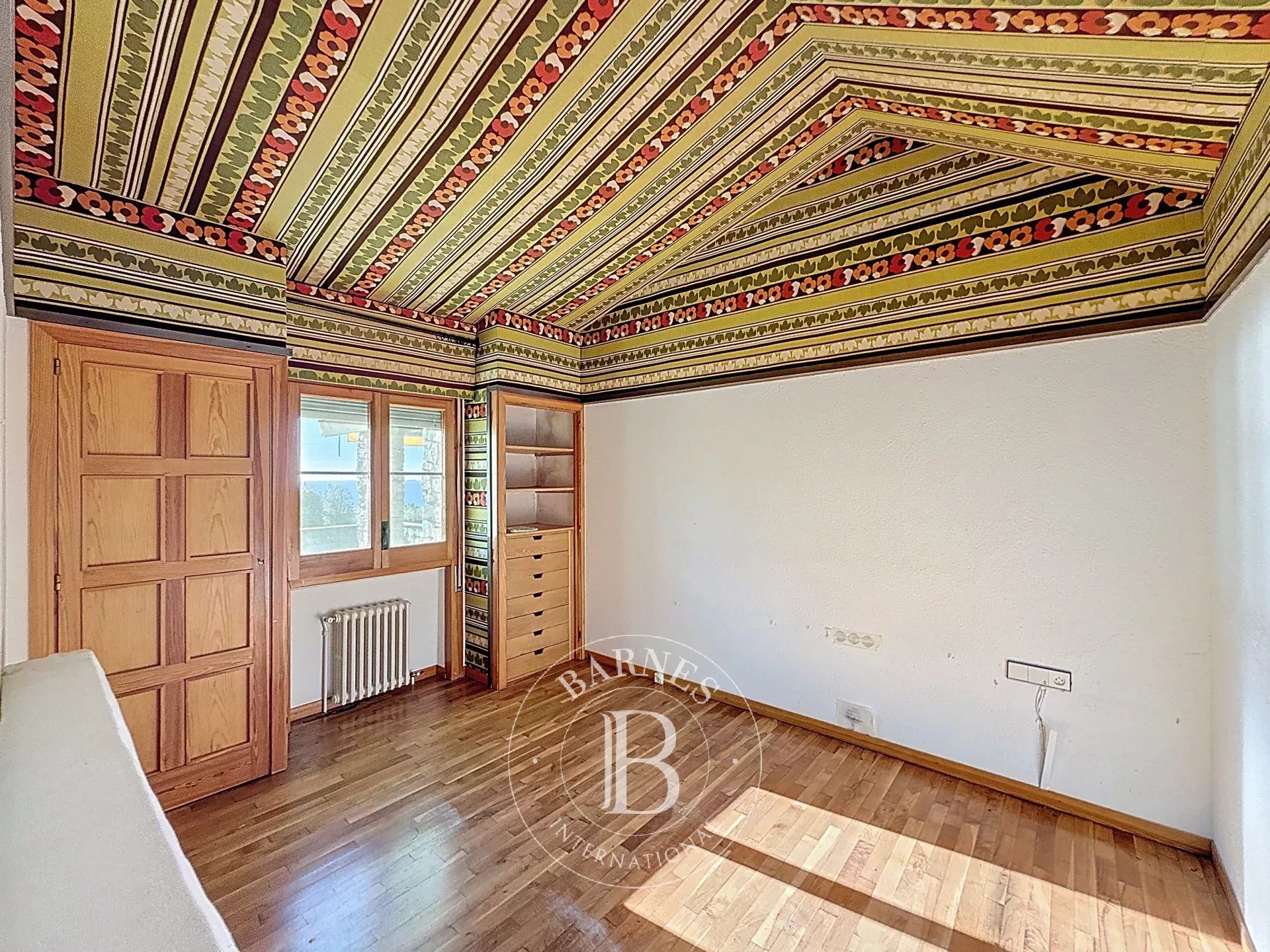 Ev Premia de Dalt - picture 35