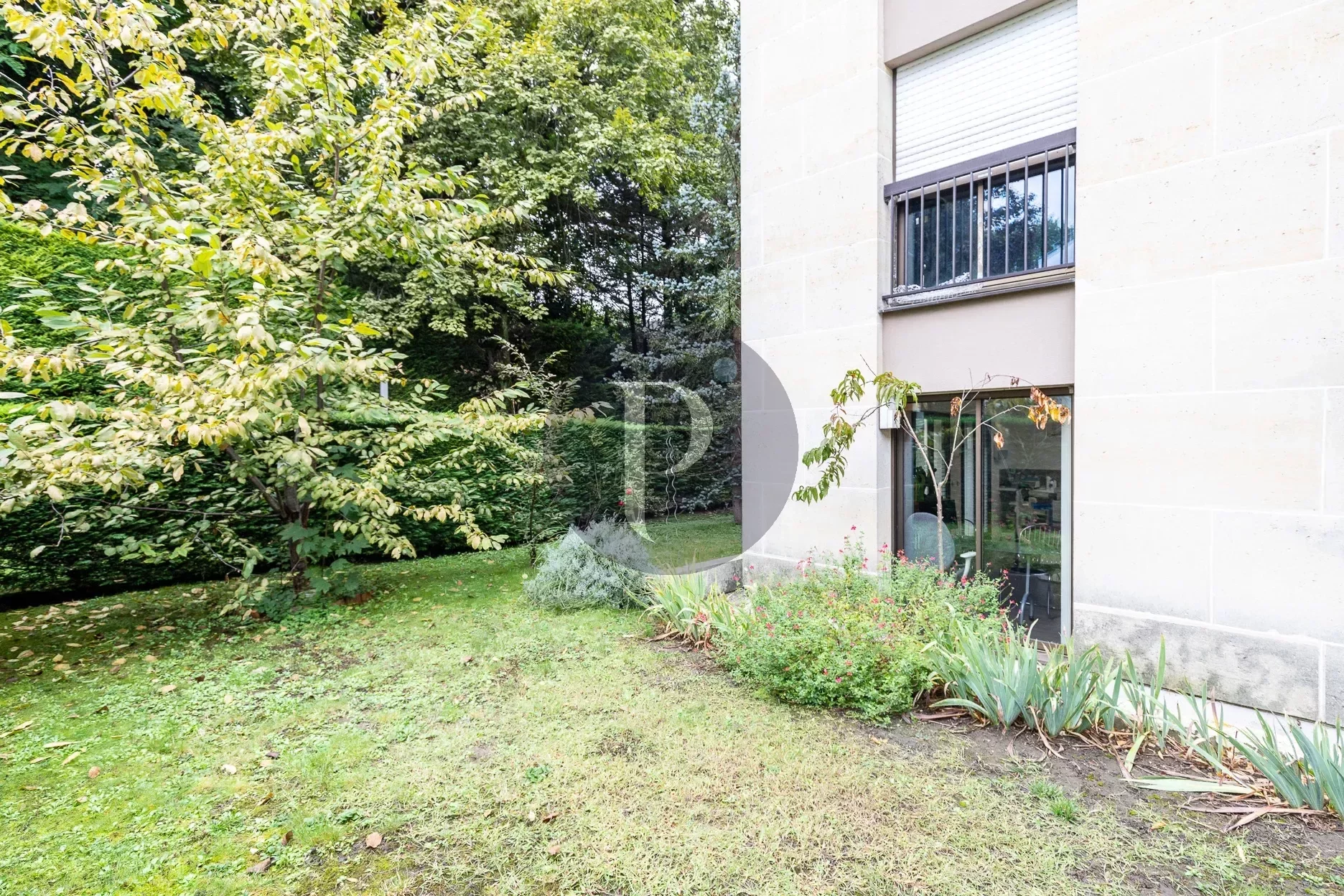 vente-appartement-3-pieces-bourg-la-reine-85337219