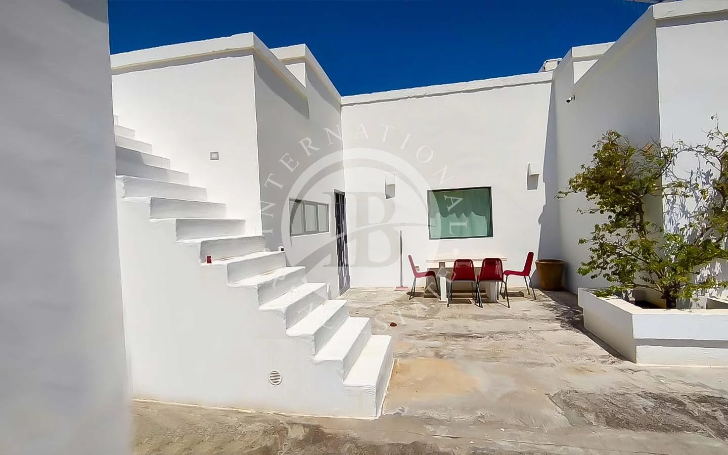 Villa in Fasano - Image 4