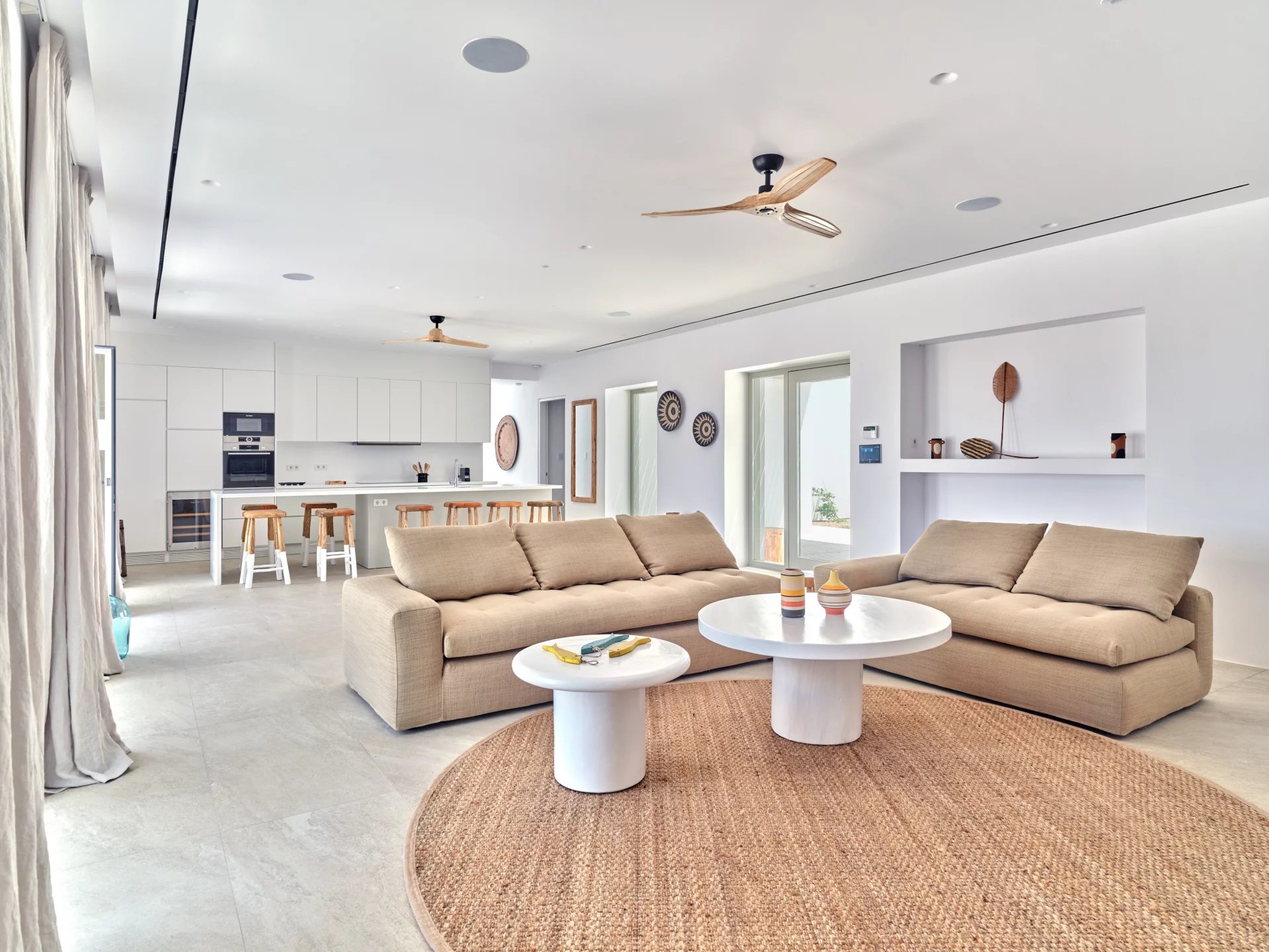 Image de la propriété 6