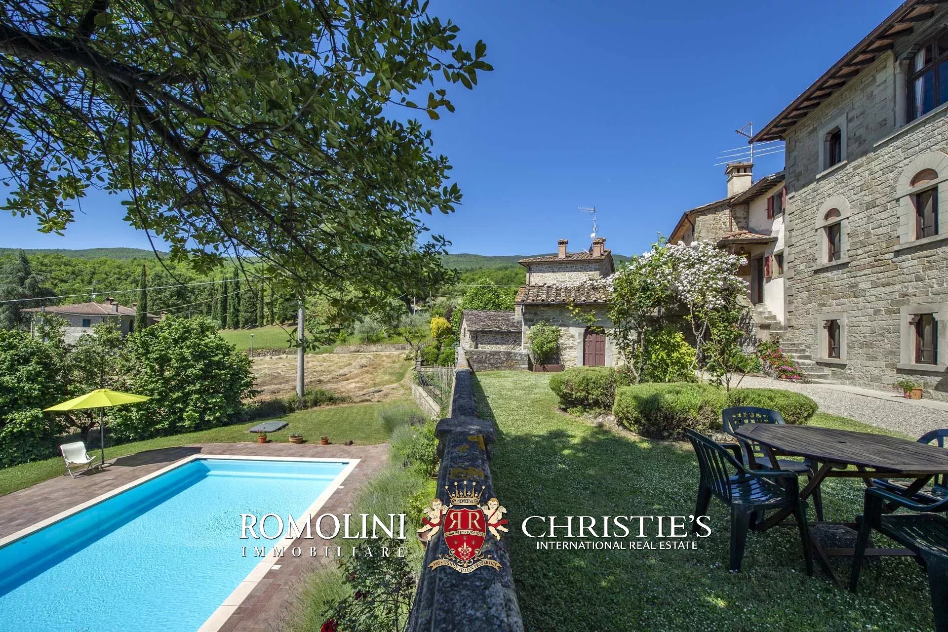 10 Bedroom Villa/Townhouse's Image 13