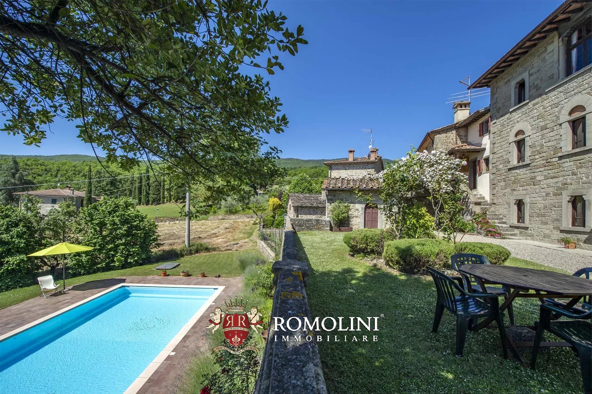 10 Bedroom Villa/Townhouse's Image 13