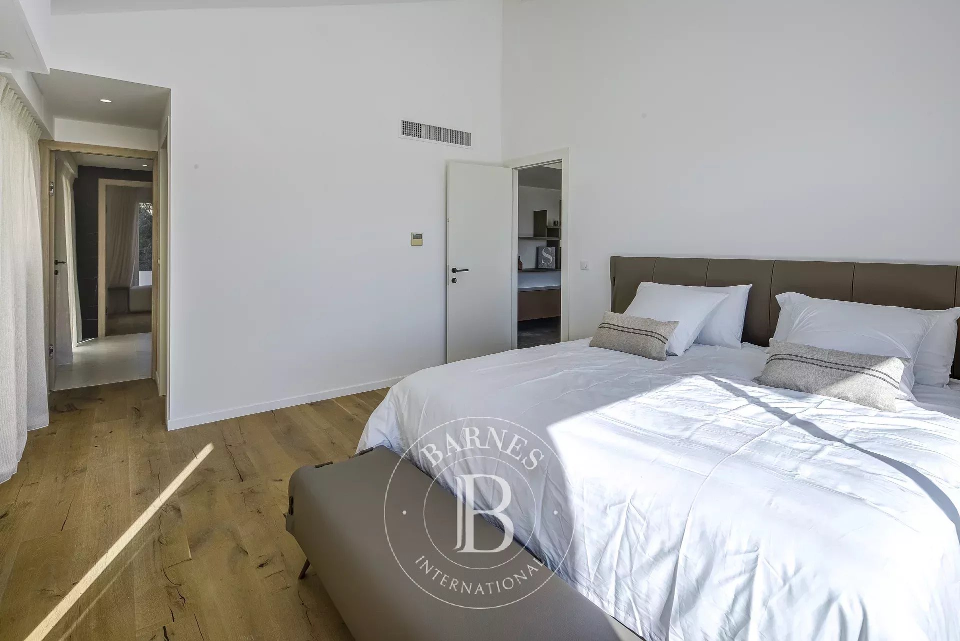 Daire Cannes - picture 28