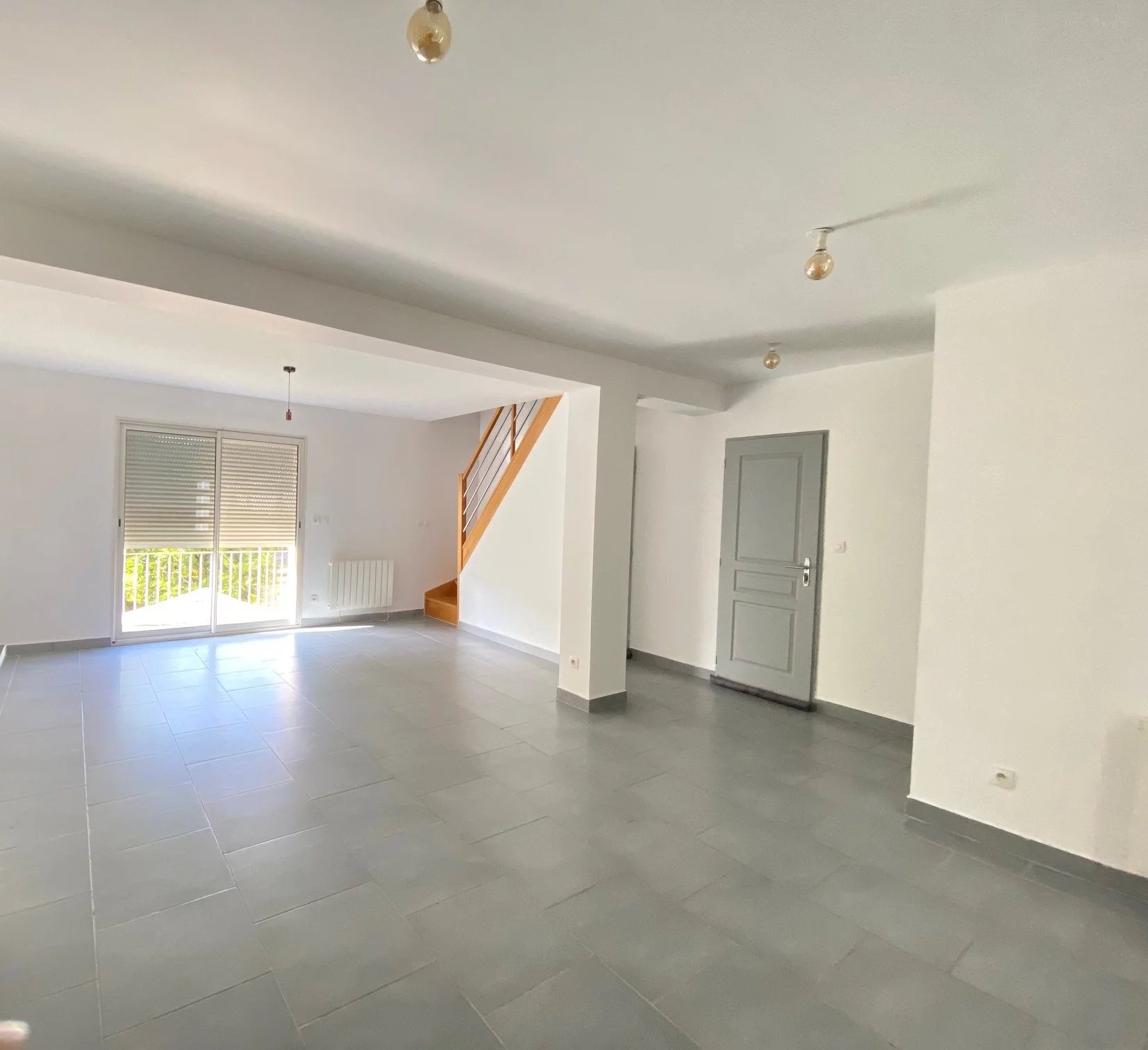 Agence immobilière de Immo Lod's