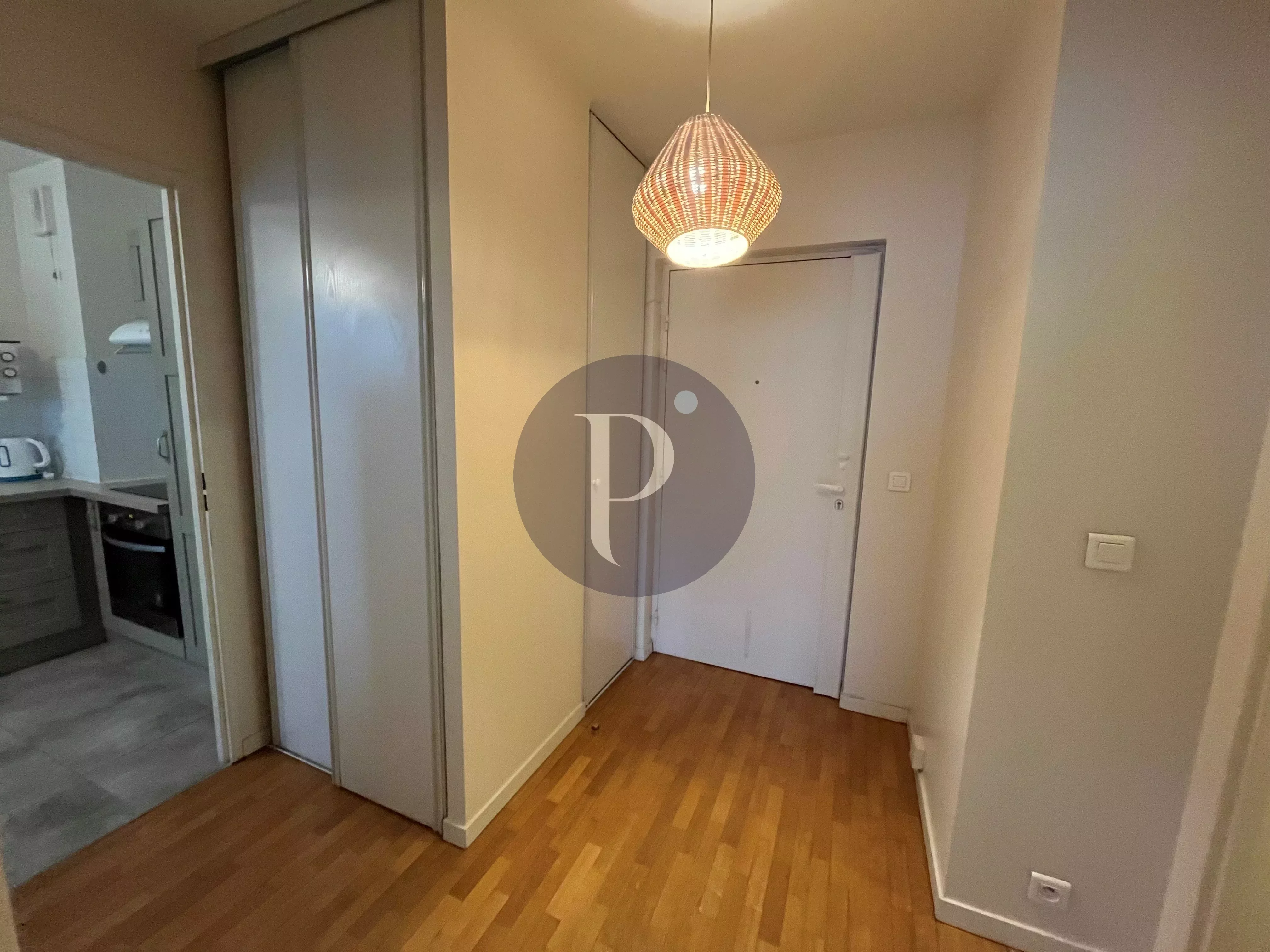 location-appartement-3-pieces-antony-92-hauts-de-seine-83867899