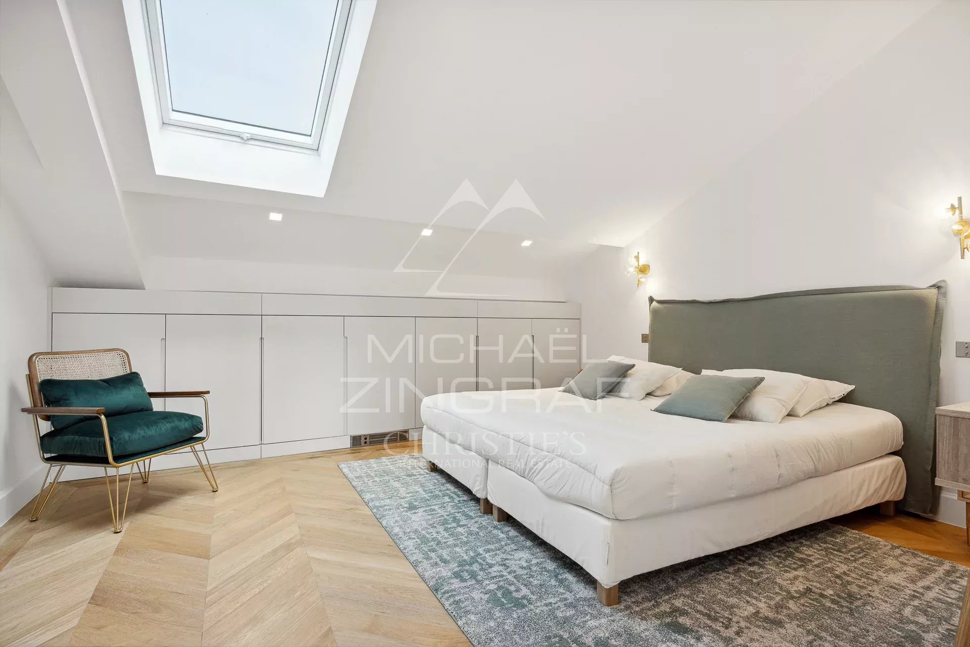4 Bedroom Apartment/Flat's Image 9