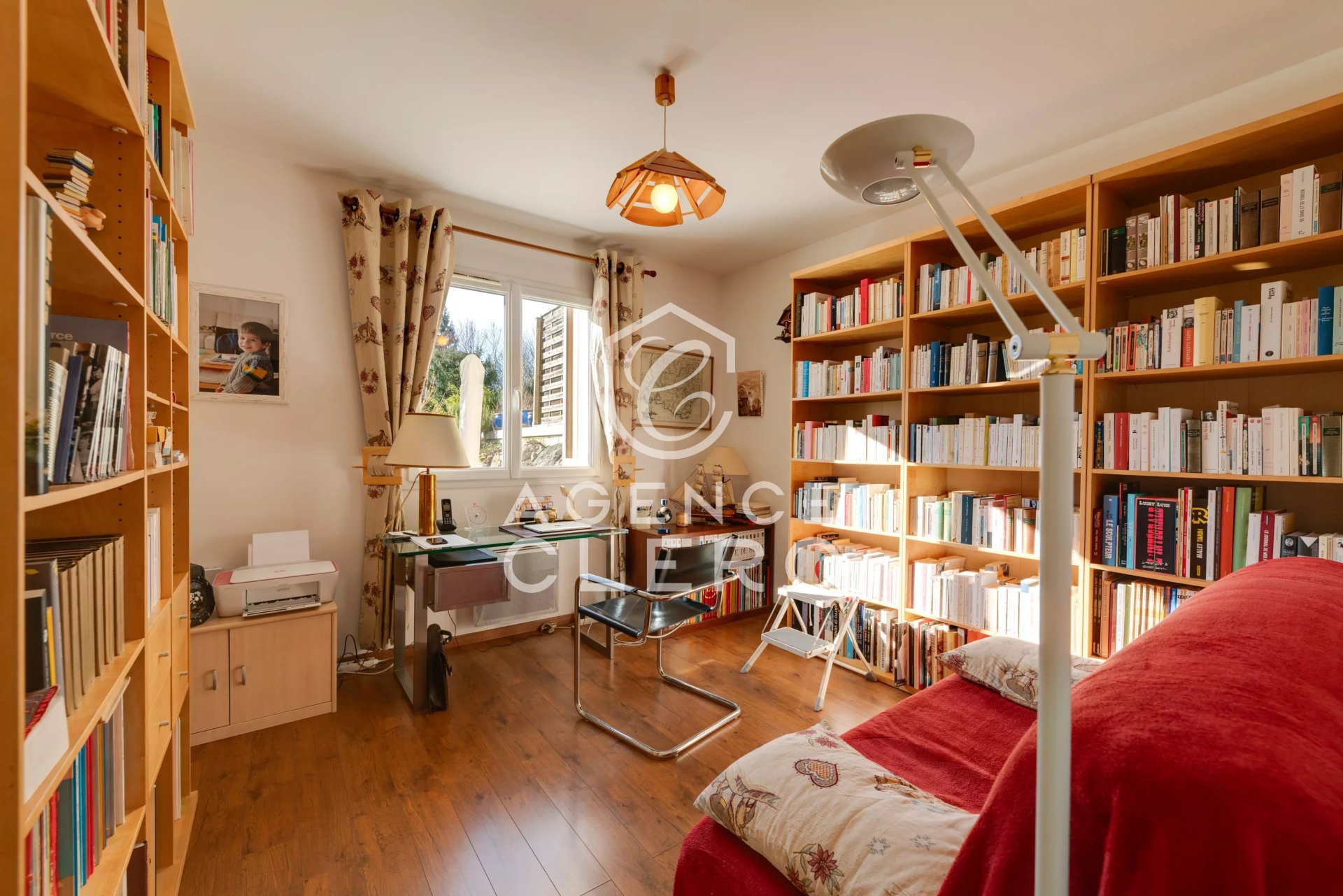 4 Bedroom Villa/Townhouse's Image 10