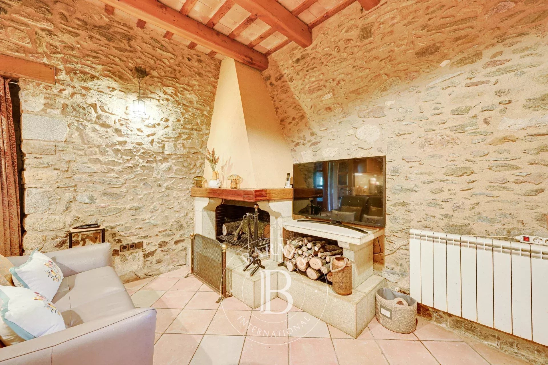 Çiftlik Sant Marti Vell - picture 20