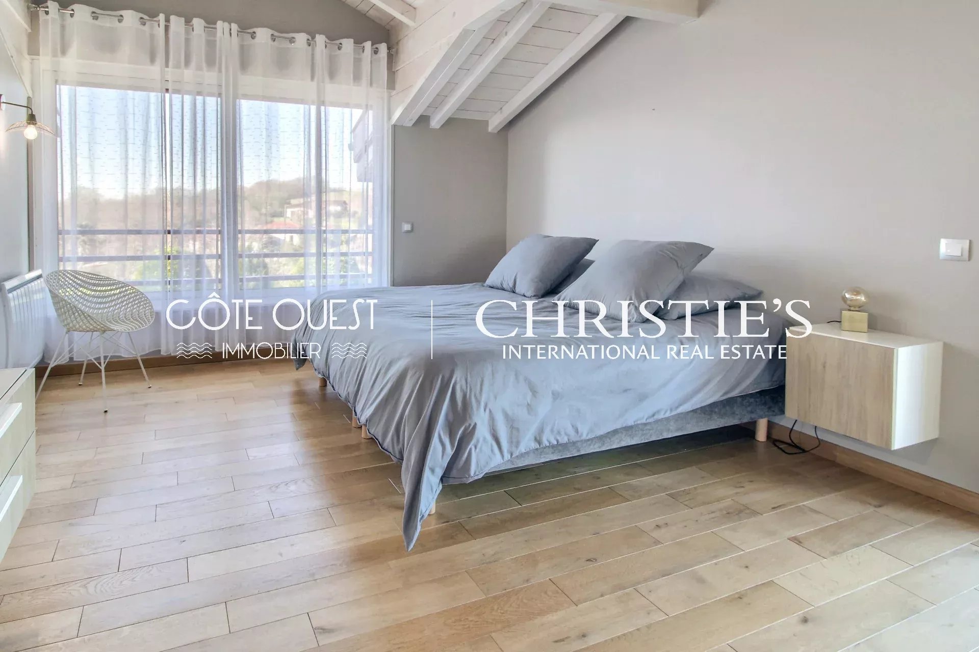 3 Bedroom Villa/Townhouse's Image 12