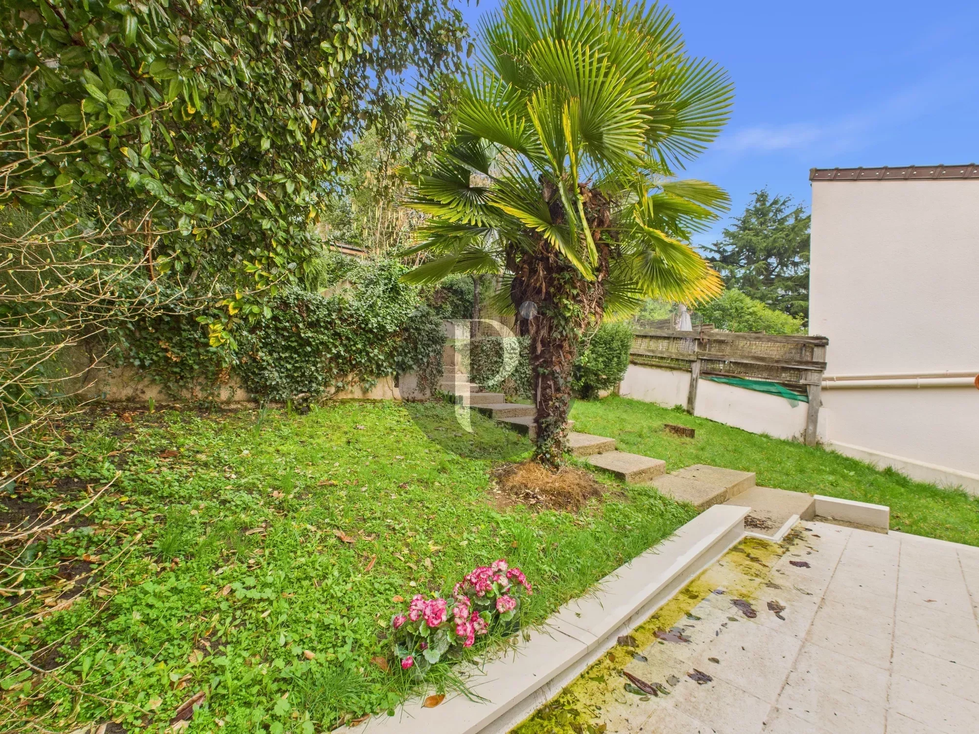 vente-maison-6-pieces-le-plessis-robinson-84136017