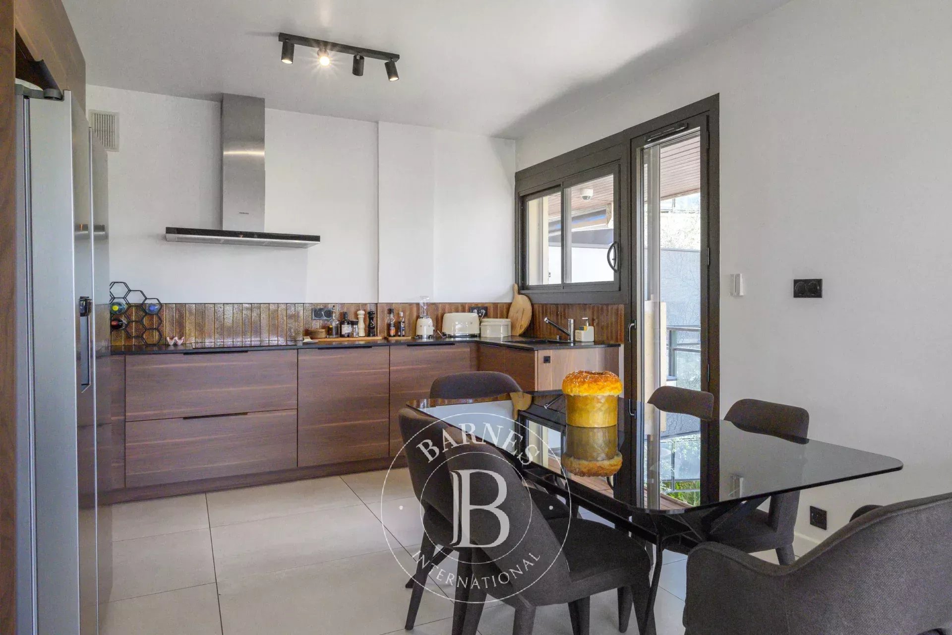 Daire Marseille 8ème - picture 17