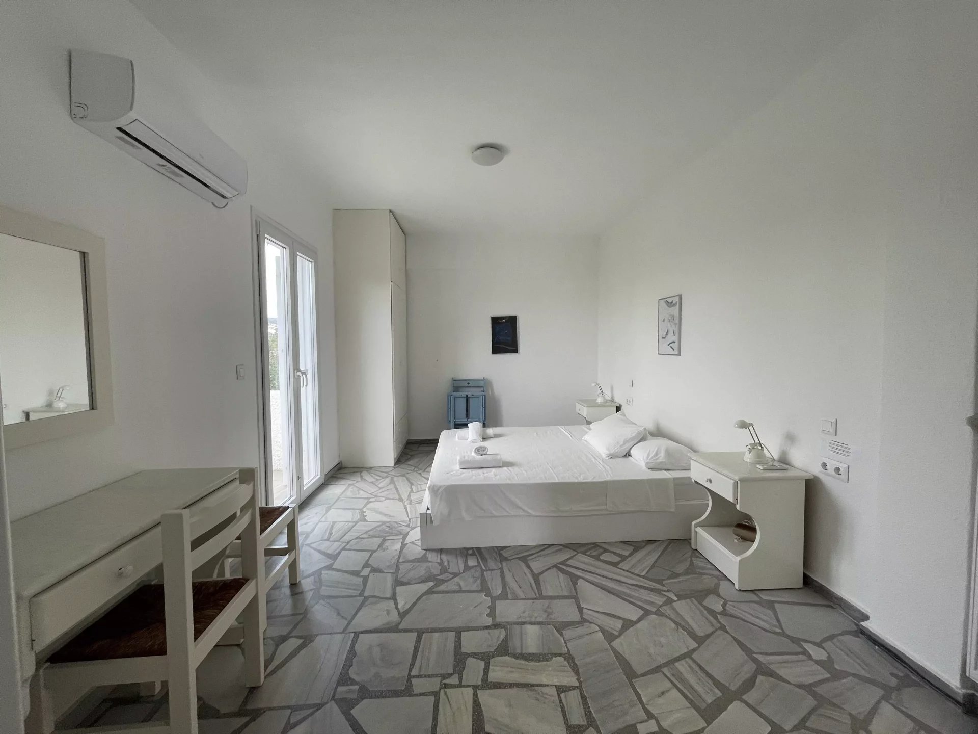 Εικόνα ιδιοκτησίας 20