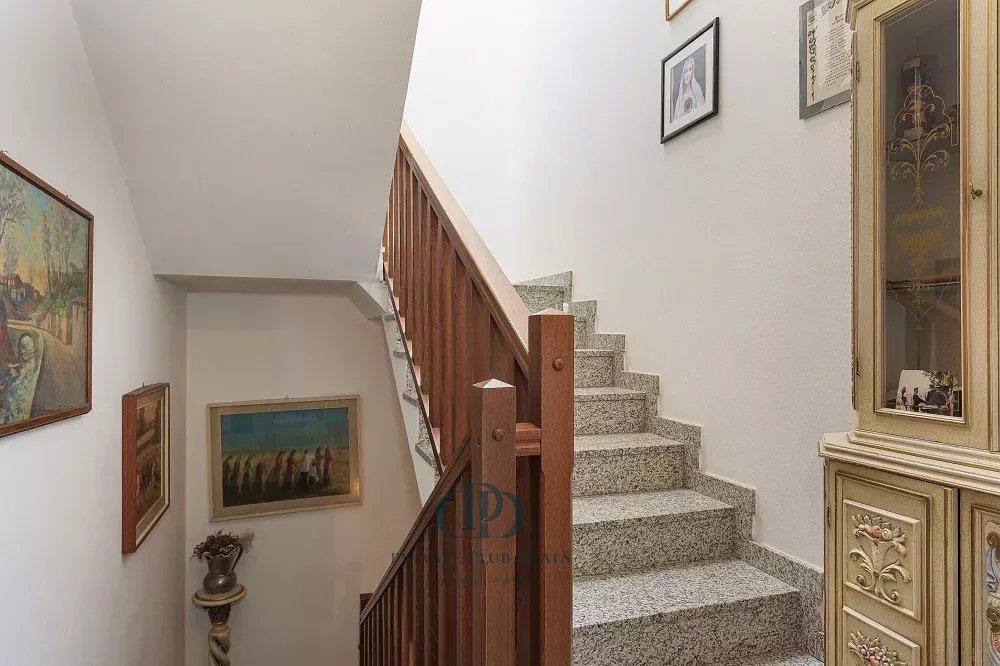 Villa Olgiate Comasco - picture 36