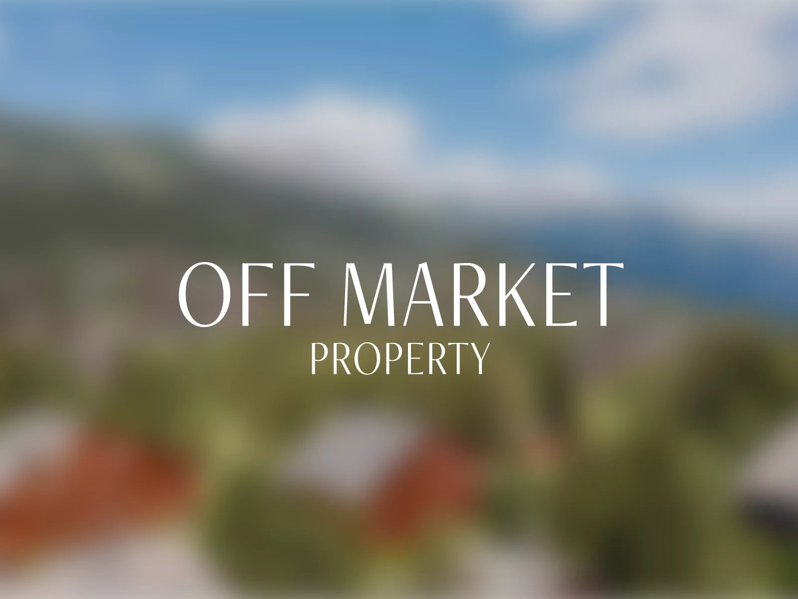 Charming apartment in the center of Crans