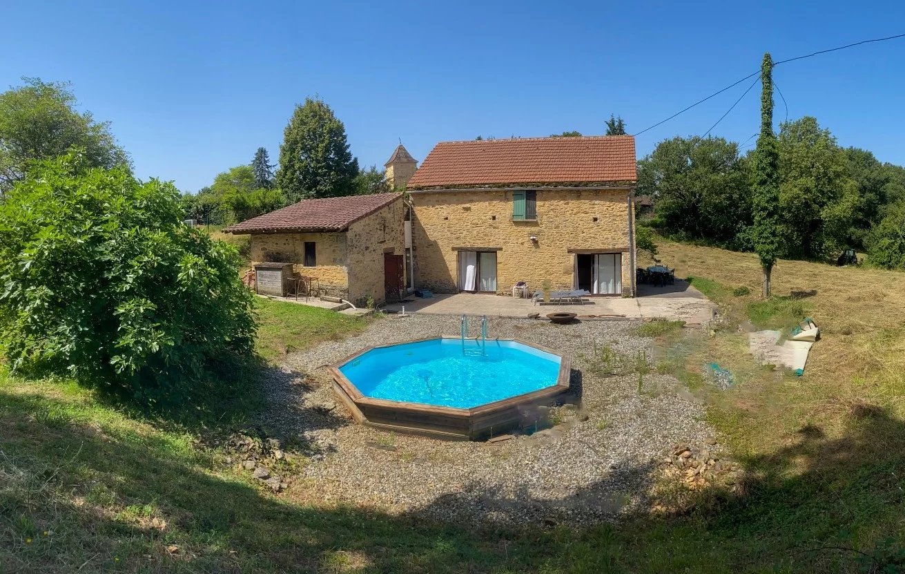 Agence immobilière de Charles Loftie Immobilier