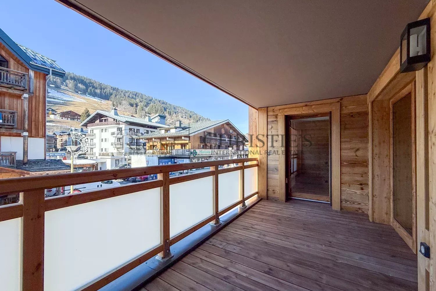 3 Bedroom Apartment/Flat's Image 7