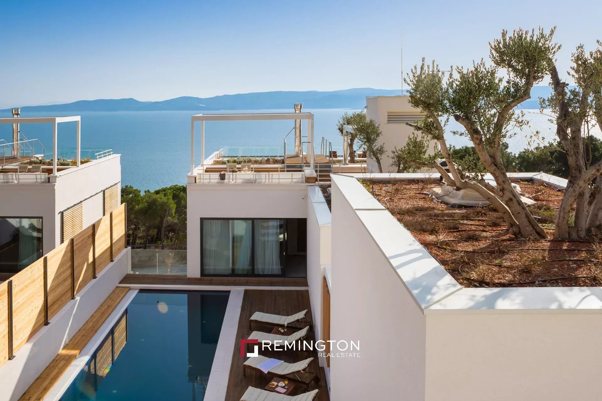 3 Bedroom Villa/Townhouse's Image 9