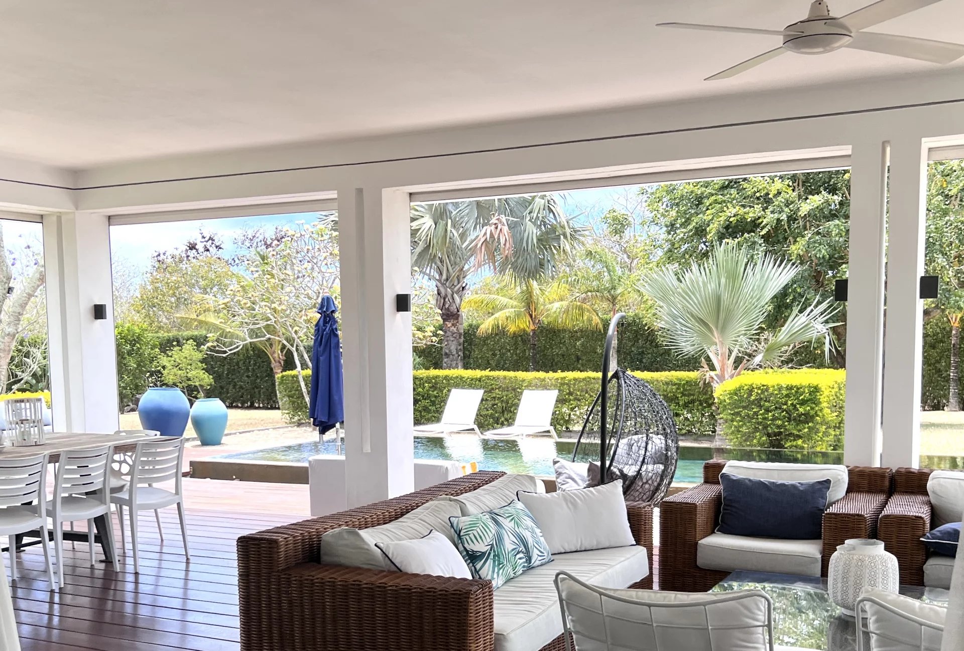 Mülkiyet Petit Raffray - picture 5