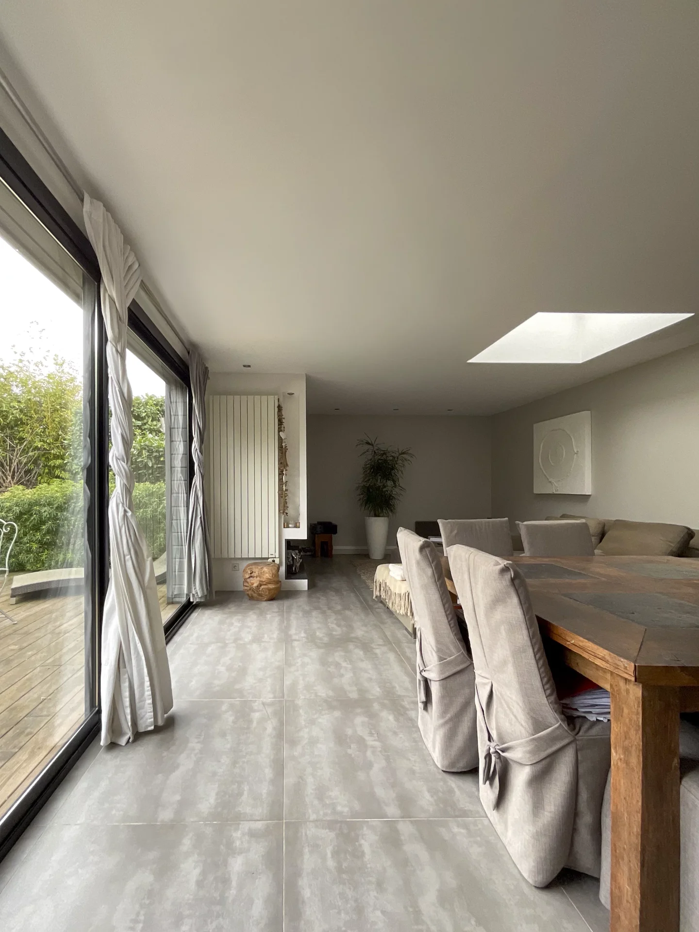 Sainghin-en-Mélantois - CENTER