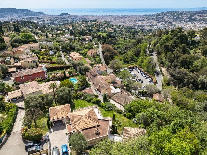 Agence immobilière de Les Agences de Quartier