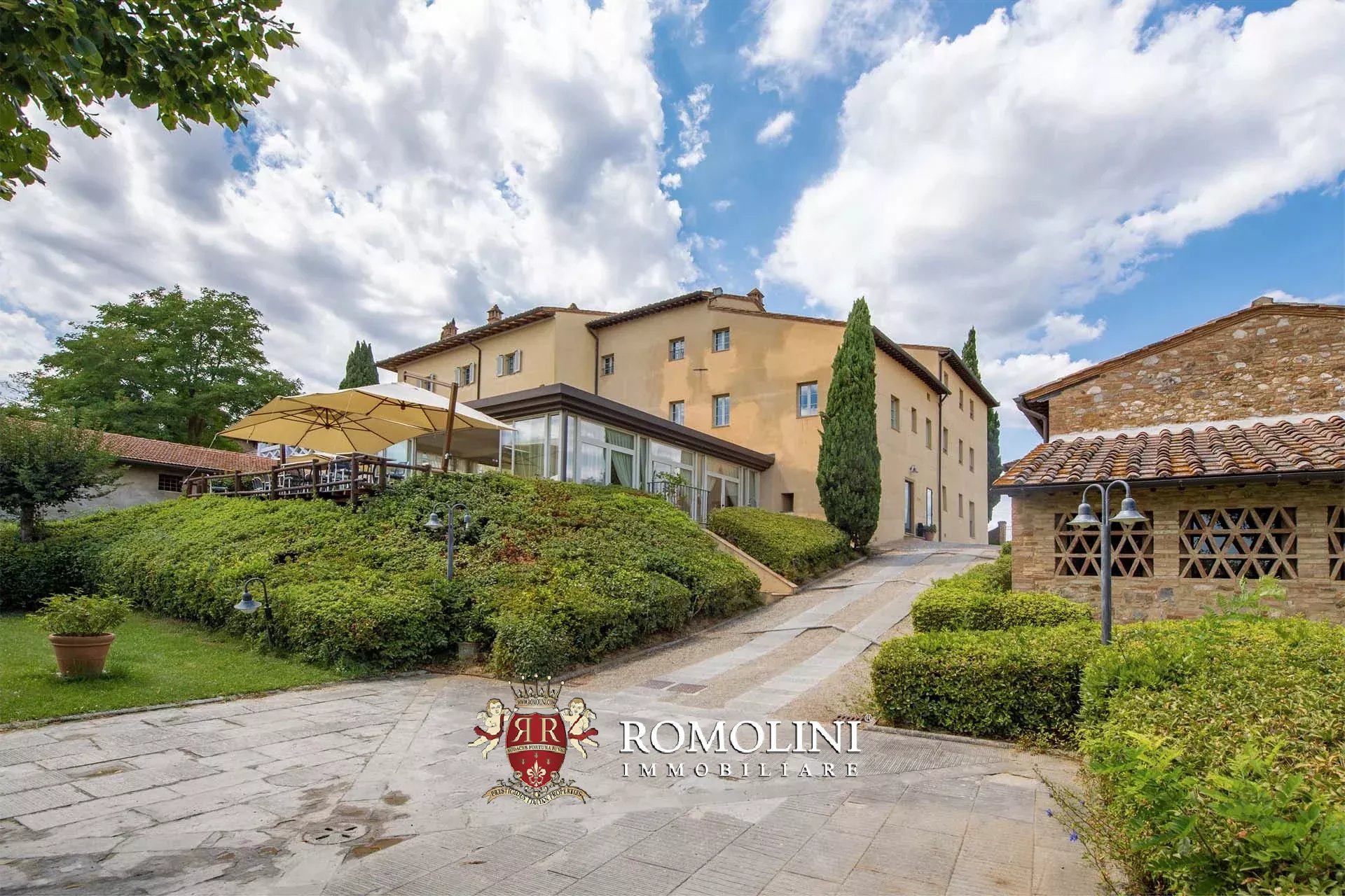 Property Slider Image