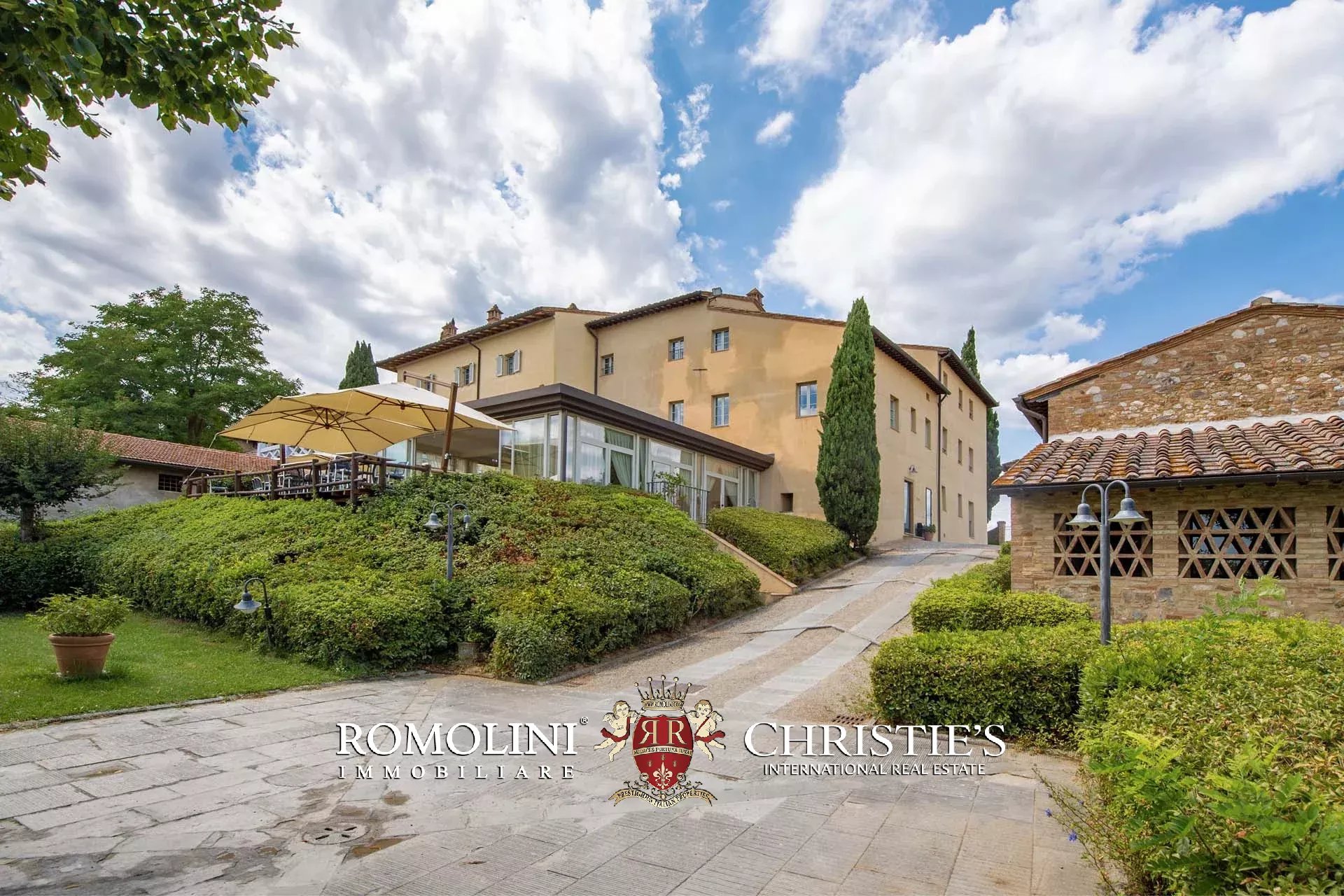 Property Slider Image