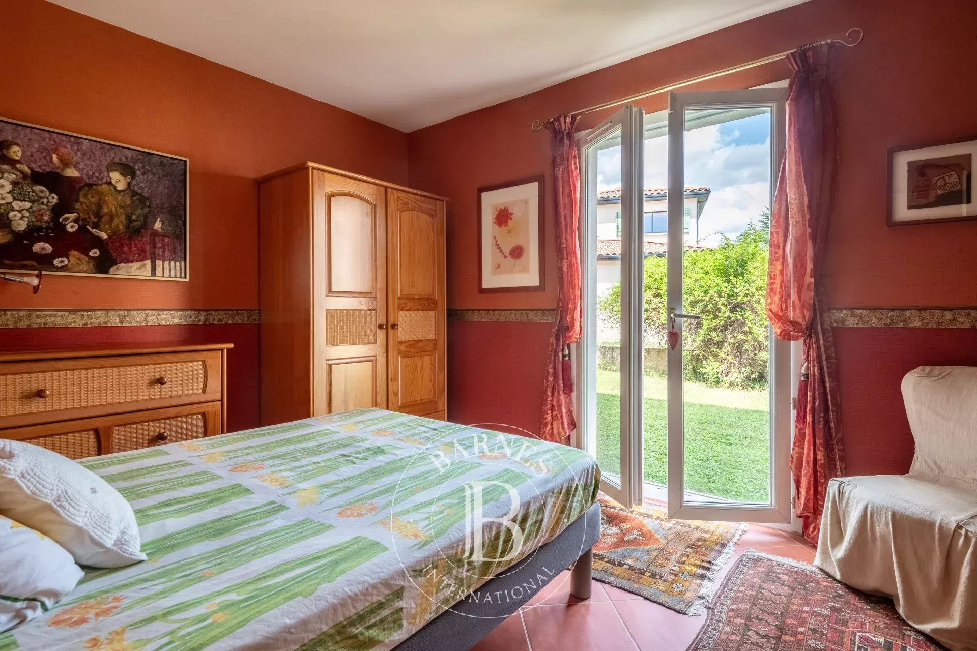 Ev Collonges-au-Mont-d'Or - picture 8