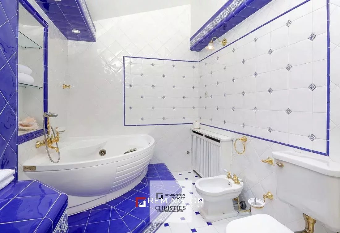 4 Bedroom Villa/Townhouse's Image 15
