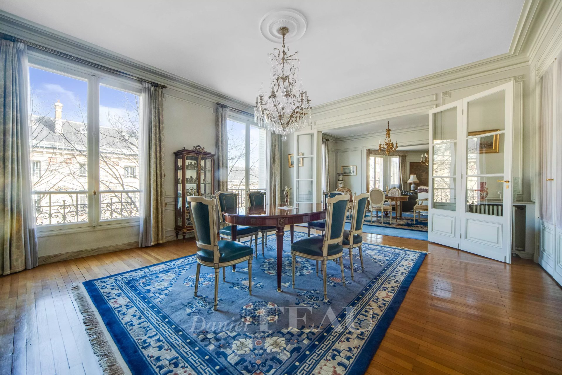 Property Slider Image